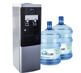 dispensador-pedestal-ventilador-aguas-puclaro.jpg