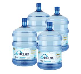 promo-4-recargas-aguas-puclaro.jpg