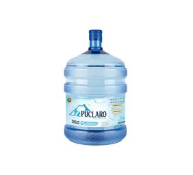 recarga-10-litros-aguas-puclaro.jpg