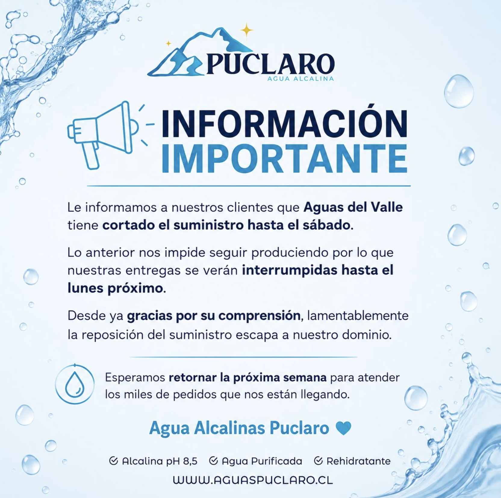 Imagen destacada